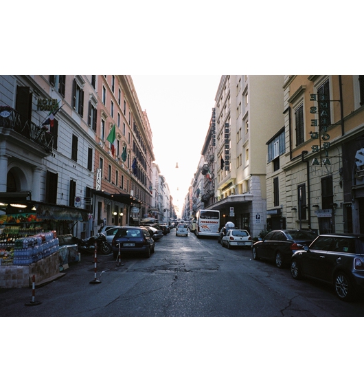 000133.jpg
