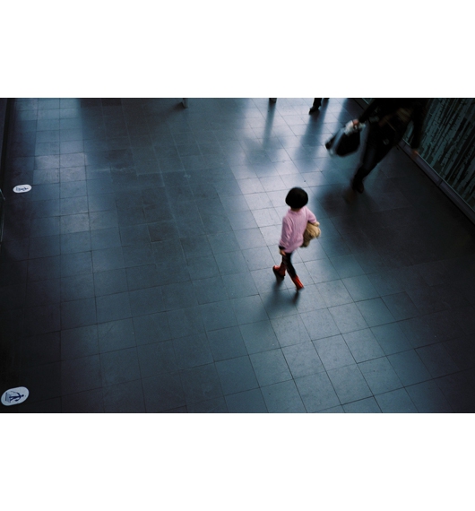 000177.jpg