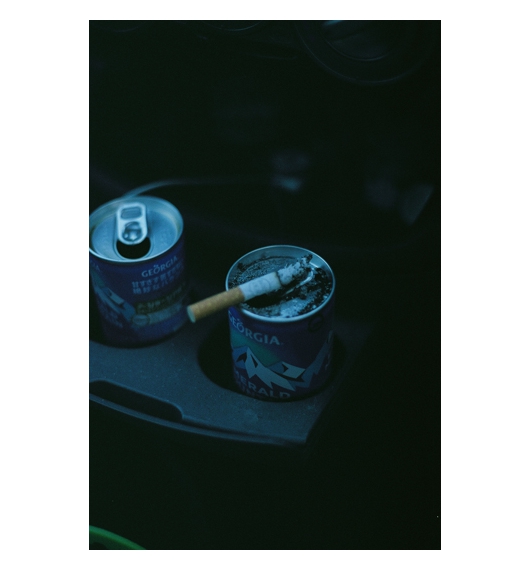 000032.jpg