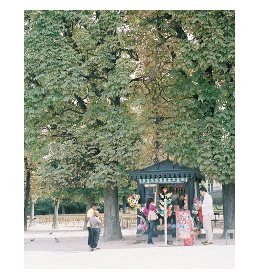 06.jpg