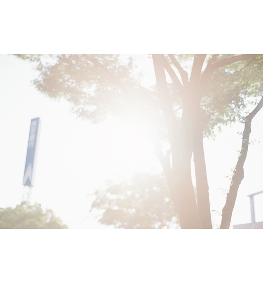 02.jpg