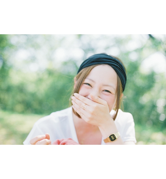 05.jpg