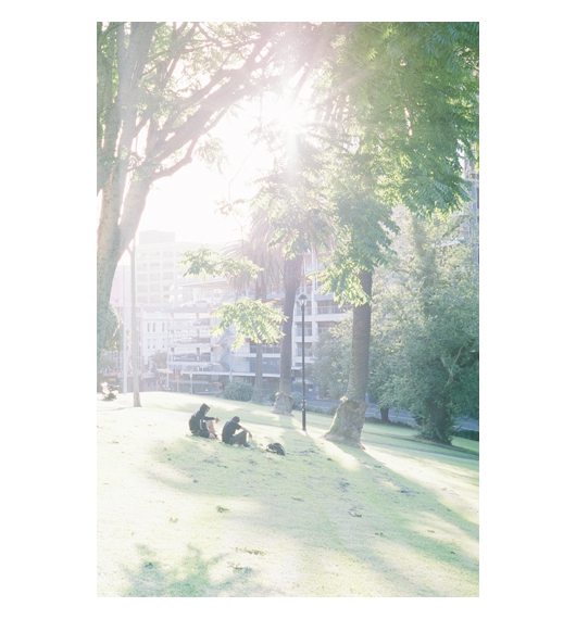 005.jpg