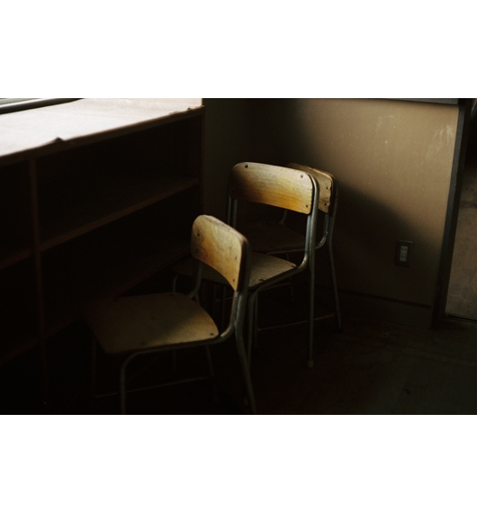 06.jpg