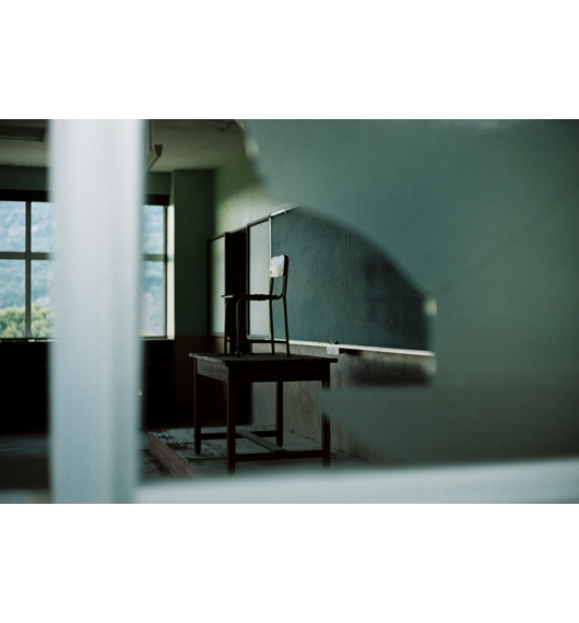 09.jpg