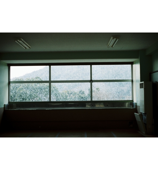 05.jpg