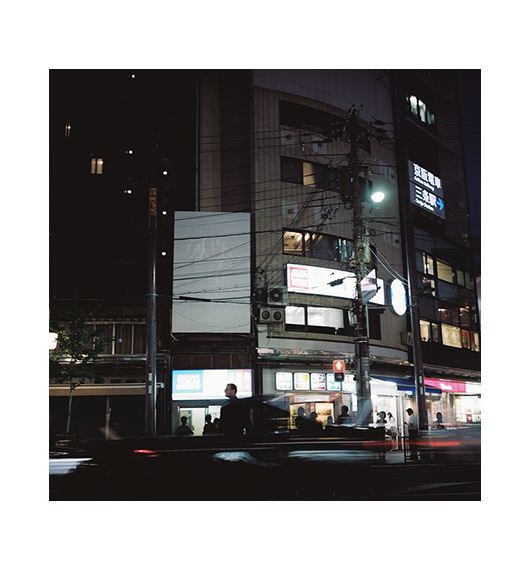 05.jpg