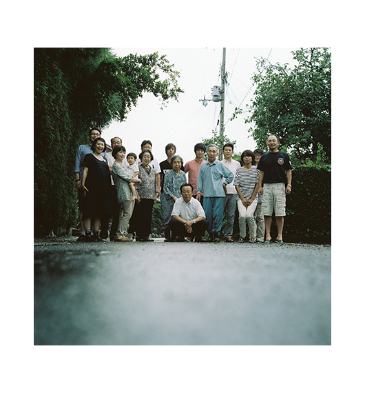 07.jpg