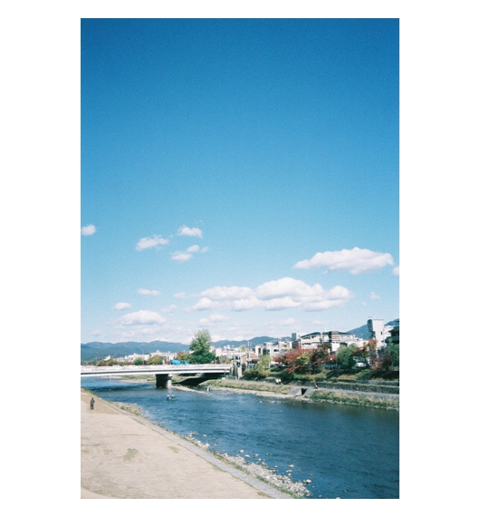 02.jpg