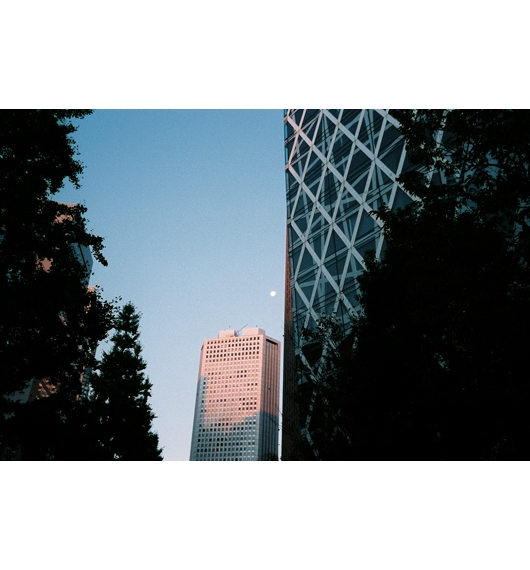 07.jpg