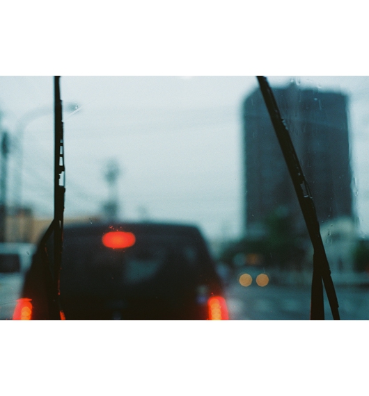 06.jpg