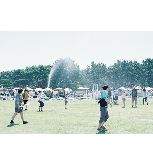 09.jpg