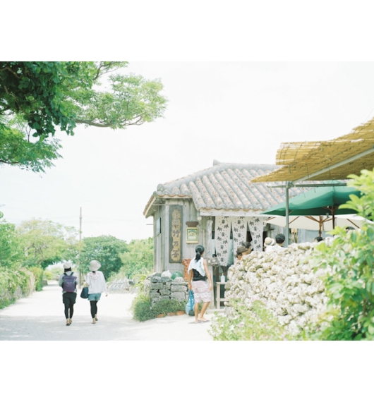 04.jpg