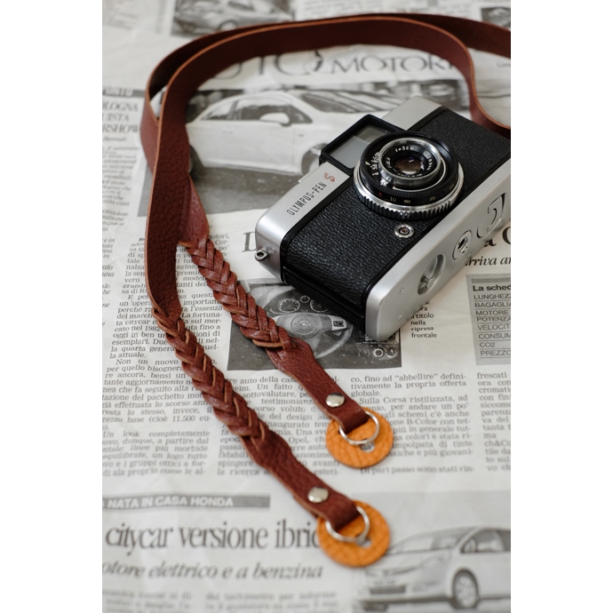one20strap204.jpg