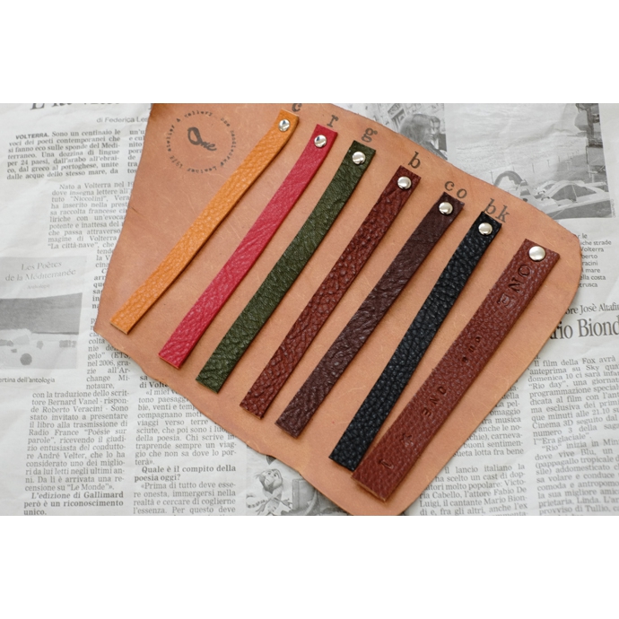 one20strap203.jpg
