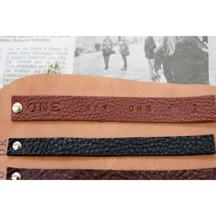 one20strap202.jpg