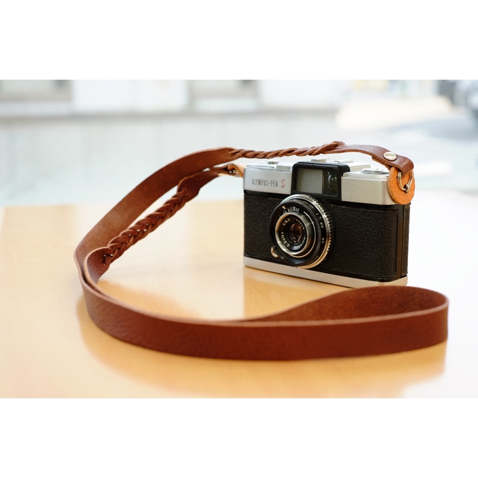 one20strap201.jpg