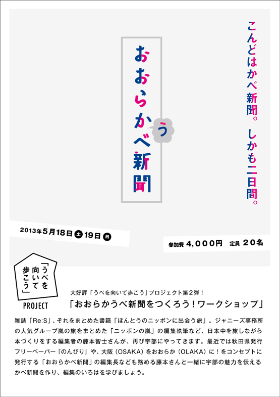82a882a882e782a982a482d790v95b782bf82e782b5_1.gif