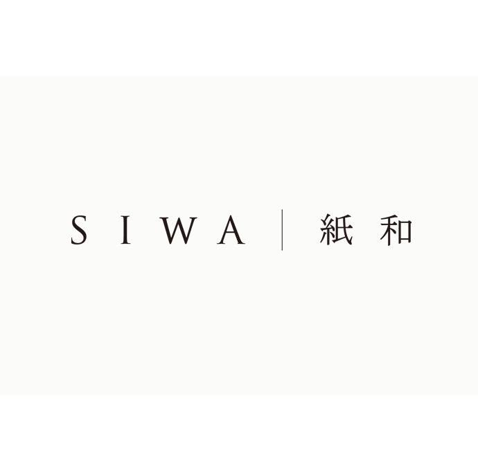 siwa_logo.jpg