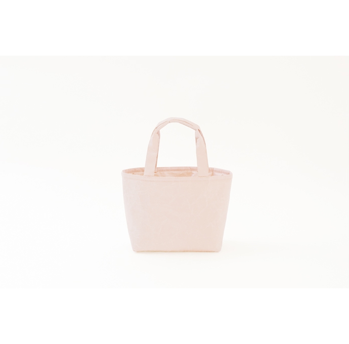 siwa_07_lunch_bag_a.jpg