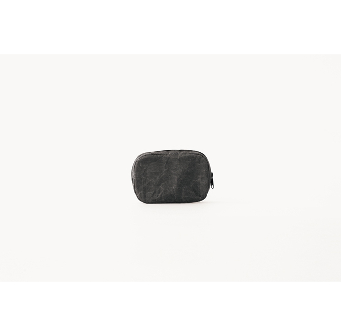siwa_17_square_pouch_s_a.jpg