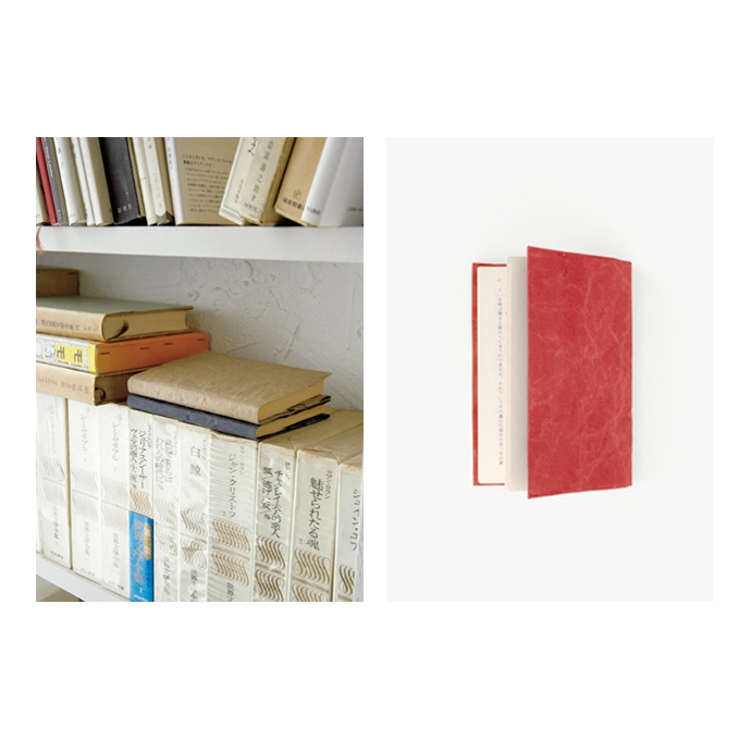 bookcover.jpg