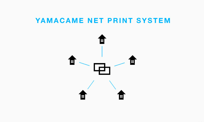 netprint_2.jpg