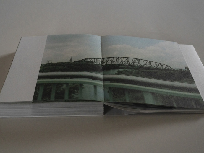 s__14041699.jpg