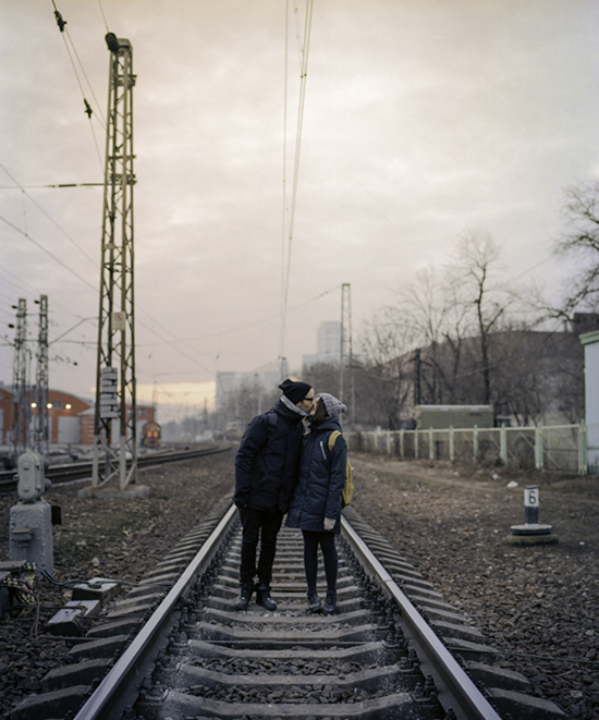 russia_image.jpg