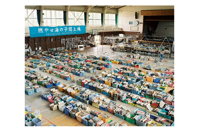 bk-albumnochikara-08.jpg